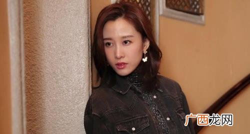 不知东方既白唐既白东方廌是亲兄妹吗 不知东方既白唐既白东方廌是一对吗