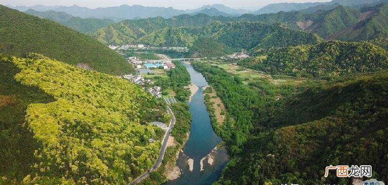 杜牧清明诗中杏花村在什么地方 牧童遥指杏花村在哪里