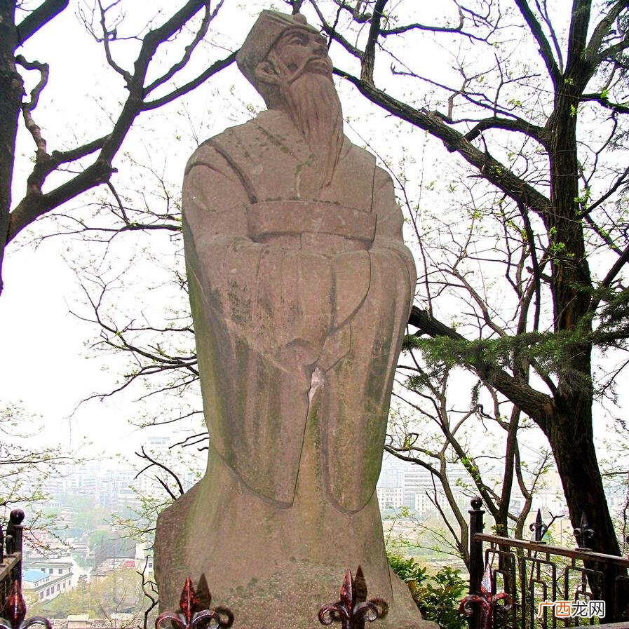 三国蜀国最终被什么所灭 蜀国是被哪个国毁灭的