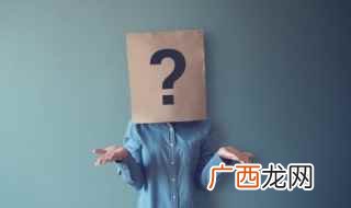 我生待明日万事皆蹉跎什么意思 万事皆蹉跎是什么意思