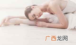 kct舞团2、X家族3、尘埃落定 舞蹈群名称大全，好听的舞蹈群名称