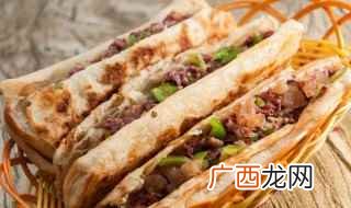 河北十大特色小吃排行榜 河北十大美食