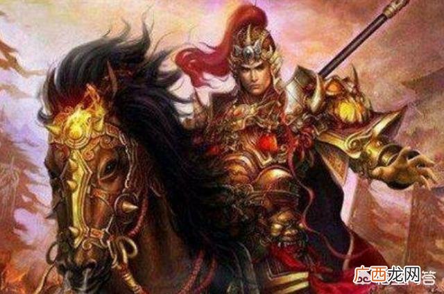 为什么被称为历史第一毒计 陈平用了什么计谋