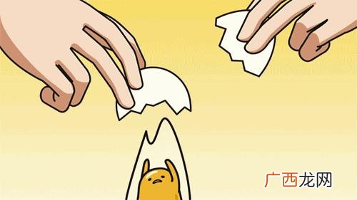 生鸡蛋常温储存时间 一颗生鸡蛋常温可以保存多久