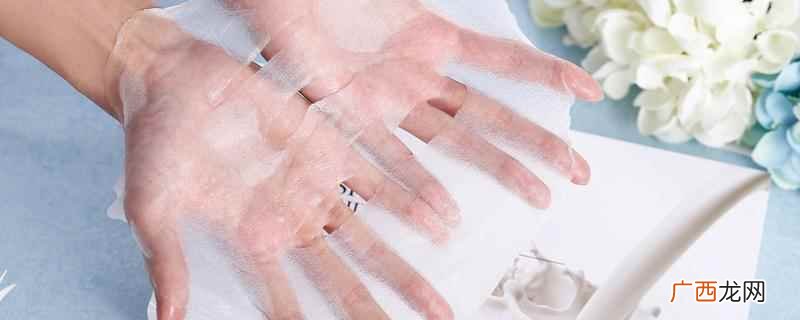 生理盐水敷脸后需洗吗需要洗 生理盐水敷脸后需洗吗,生理盐水敷脸几分钟