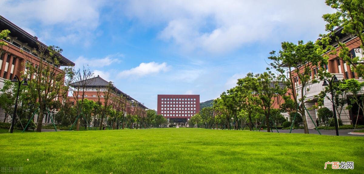 排名顺序是什么 学历类别有几种