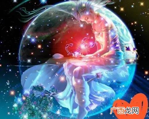 天蝎对你走心的三大迹象 天蝎座在乎你的表现