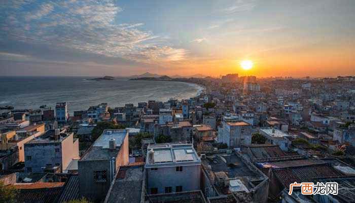 闽北是指什么地方 闽东是指什么地方