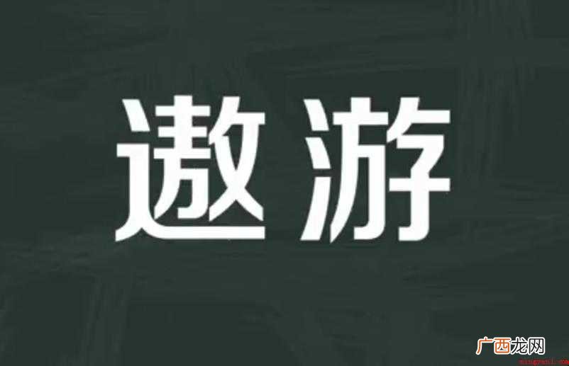 逆风的方向更适合飞翔,遨游天际并不只是梦想 遨游的意思是什么