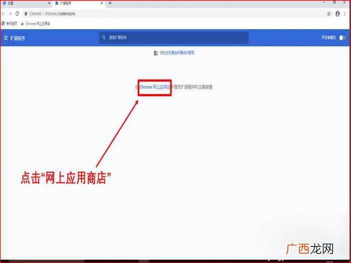 谷歌网上应用商店打开完成 谷歌商店怎么用