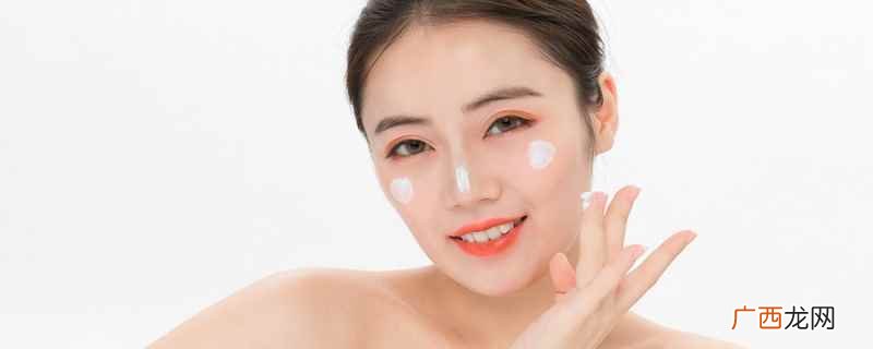 悦薇水乳正确用法视频 悦薇水乳正确用法