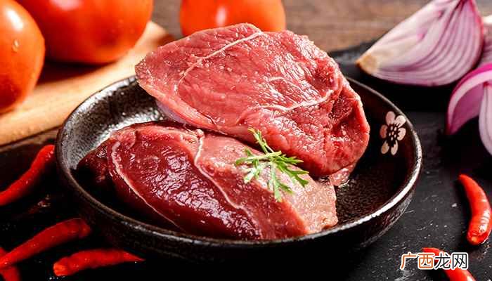 蒸牛肉的时间一般是15 蒸牛肉要多长时间