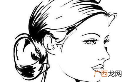 有大出息的女孩特征 必成大器的女人面相