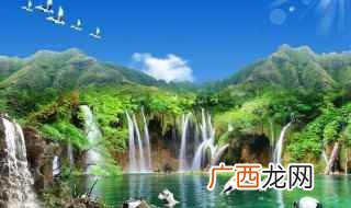 高山流水是什么意思网络用语 高山流水是什么意思