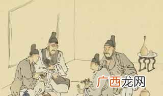 东汉皇帝祭祀西汉皇帝吗 东汉皇帝列表与西汉皇帝列表