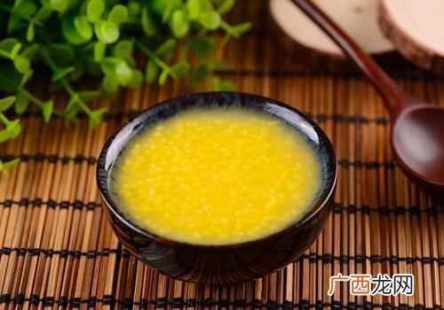 儿童肠胃不好喝什么粥好 小孩肠胃不好喝什么粥好