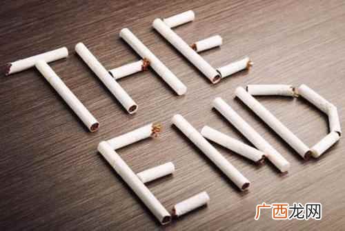 戒烟期间偶尔抽一根算复吸吗 戒烟了偶尔抽一根危害