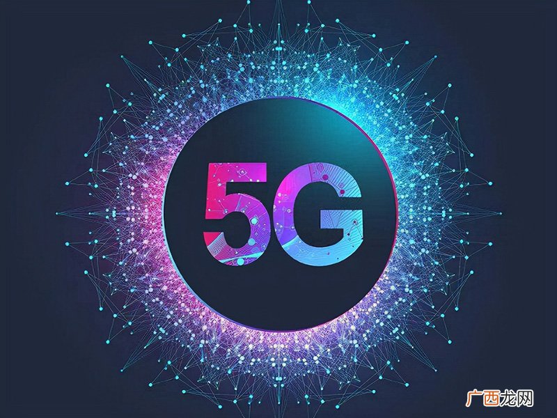 5g手机什么牌子最好用又便宜 5g手机什么牌子最好用