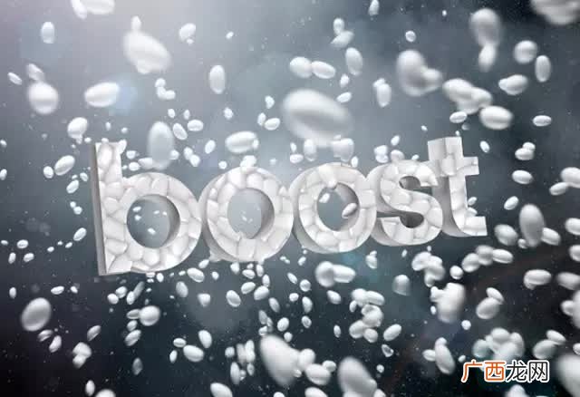 boost鞋底变黄处理 阿迪达斯boost发黄怎么洗