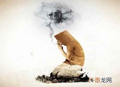 戒烟最好的方法和技巧 戒烟最好的方法