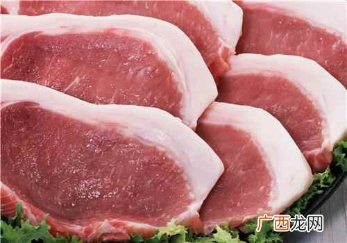 野猪肉不能和什么一起吃 野猪肉怎么做好吃,野猪肉不能和什么一起吃