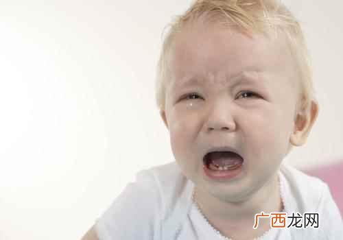 儿童止吐的快速方法 儿童快速止吐偏方