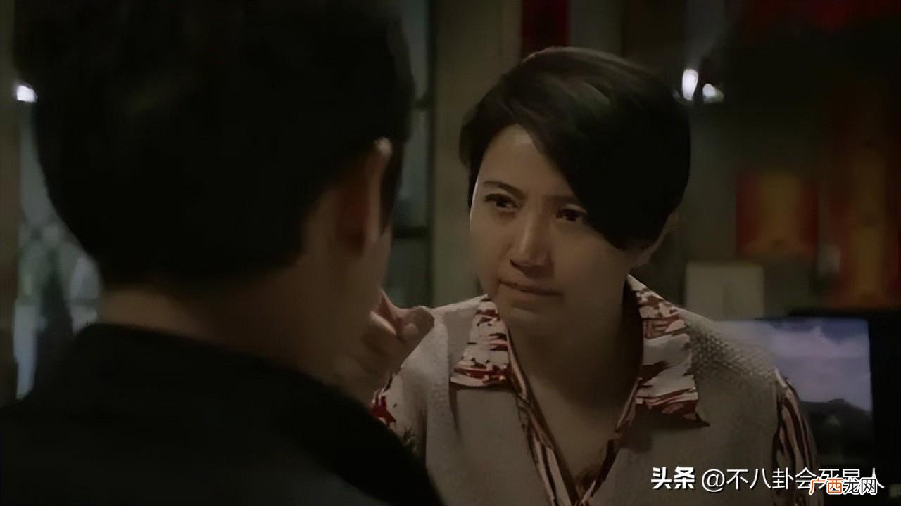 美女比基尼 中国公认10大最美女星