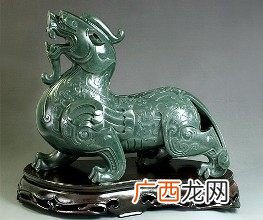 客厅5种摆件招财运好 家里客厅摆什么招财最灵