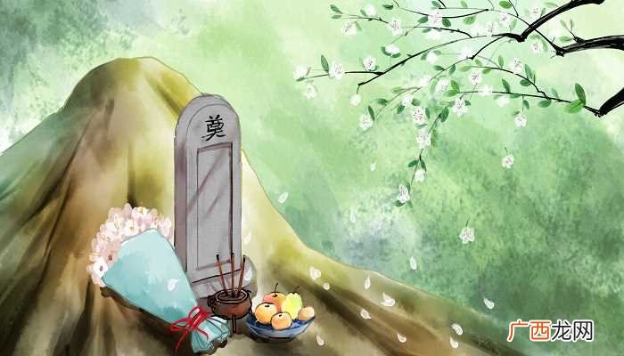 梦到好朋友死了