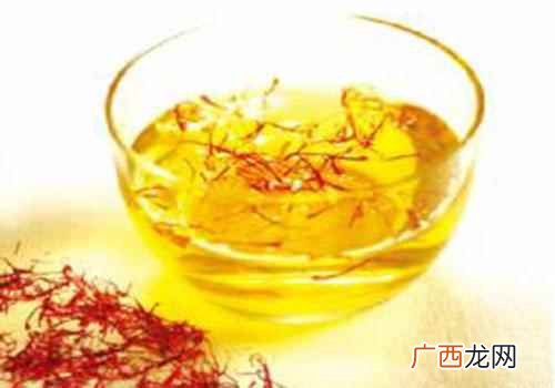 藏红花怎么吃效果最好一次吃多少 藏红花怎么吃效果最好