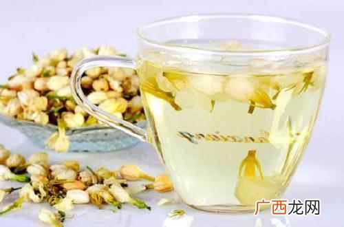 喝花茶上火还是败火 喝花茶上火吗