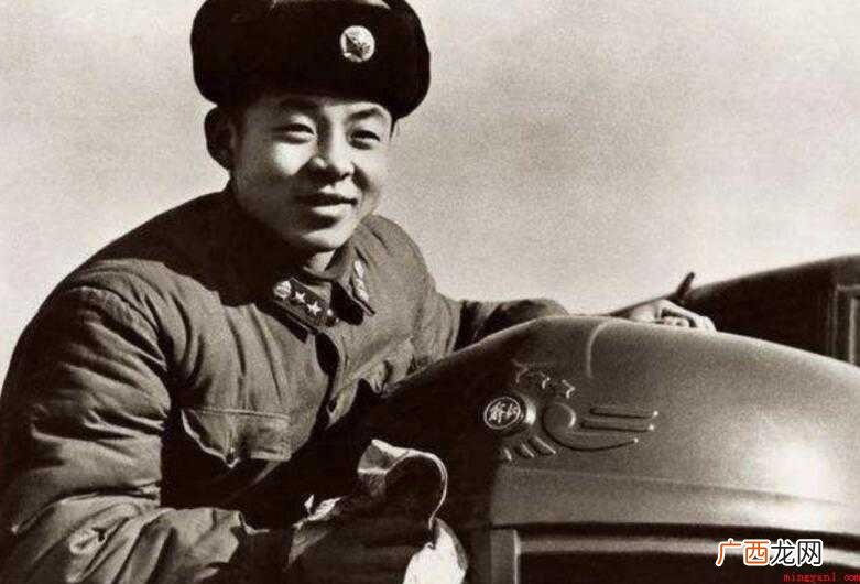 关于雷锋怎么死的内容介绍 雷锋怎么死的