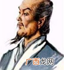 简短介绍发明地动仪的过程 张衡发明地动仪的故事