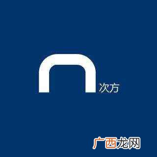 一个数的n次方的计算方法 10的6次方等于多少
