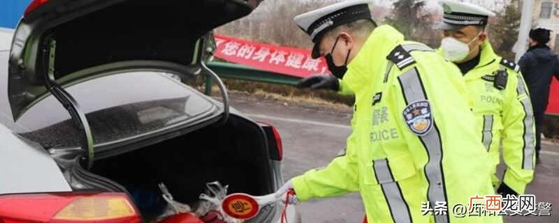 交通违章的查询的3种方法 车辆违章查询直接输入车牌号