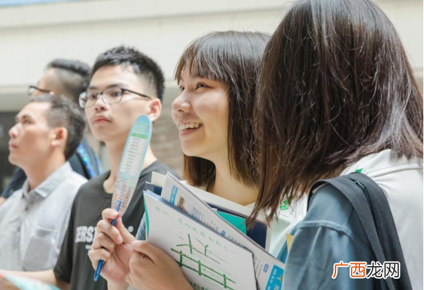 全国公办二本分数低容易考的师范学校 二本最低的师范大学
