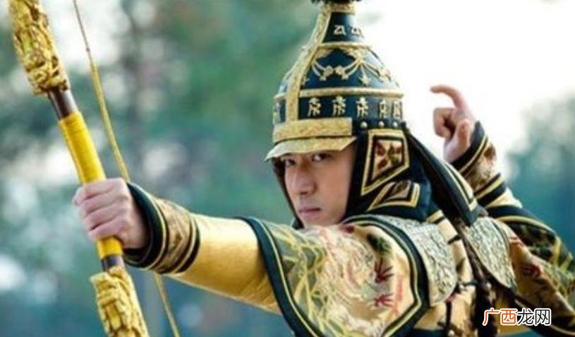 皇太极的儿子们结局都是什么样的 皇太极有几个皇子