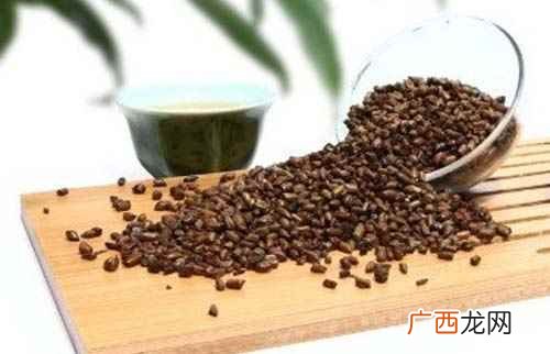 车前子功效与作用及食用方法 车前子的功效与作用及食用方法