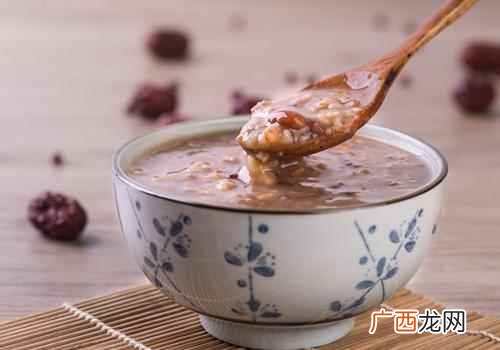 腊八节为什幺喝腊八粥 腊八节为什么喝腊八粥,腊八节有什么寓意