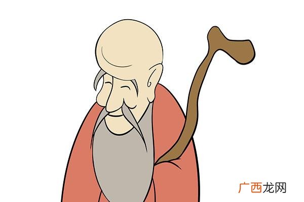 为什么广西巴马被称为长寿村 巴马长寿村在广西什么地方