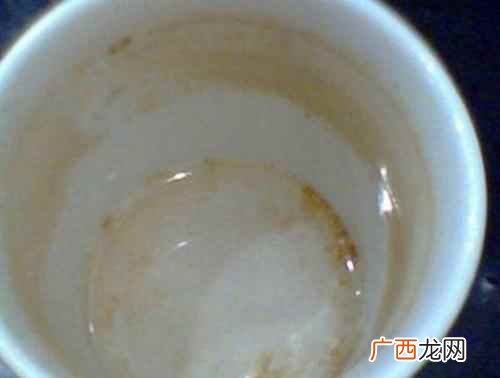 茶垢怎么清洗最快最干净 茶垢怎么清洗