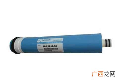 净水器出废水量大是什么原因 净水器废水量大是怎么回事