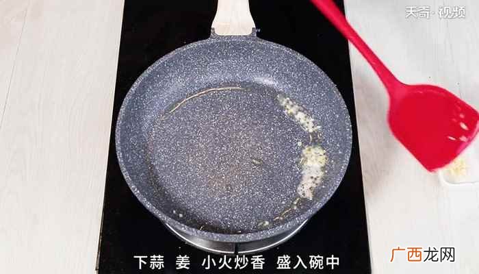 鹌鹑蛋的做法大全家常 鹌鹑蛋的做法