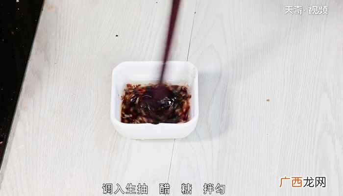 鹌鹑蛋的做法大全家常 鹌鹑蛋的做法