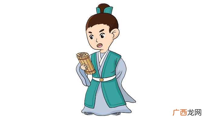 一龙一猪比喻什么成语 成语一龙一猪用来形容两个人什么