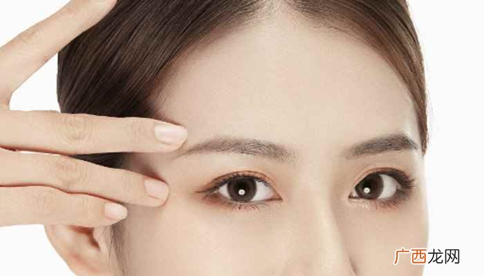 丝绒眉和雾眉价格 丝绒眉和雾眉的区别