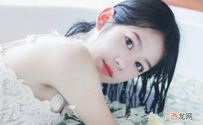 怎么聊天才可以让女生心动 和女孩子聊天技巧有哪些