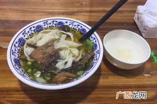 四川有什么特色小吃加盟 四川特色小吃排行榜前十名