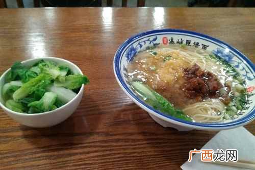 四川有什么特色小吃加盟 四川特色小吃排行榜前十名