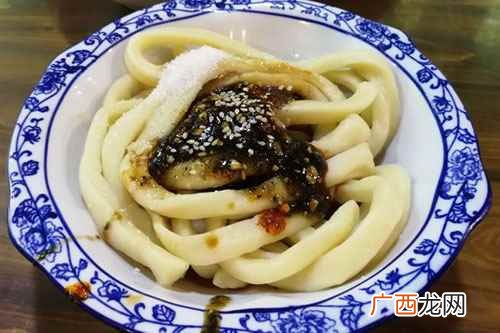四川有什么特色小吃加盟 四川特色小吃排行榜前十名